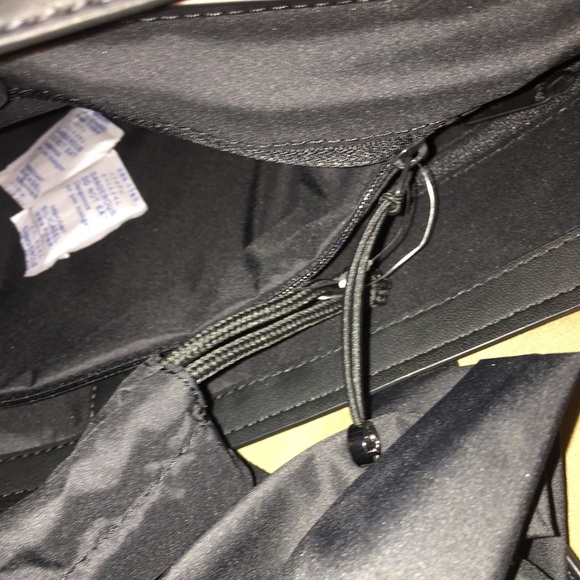 SOLD - Picture 5 of 5